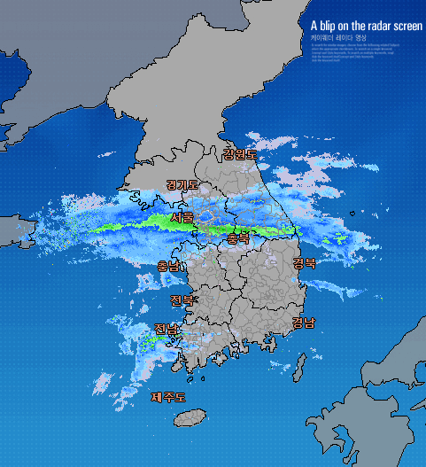 2010-03-22_14시30분-16시30분