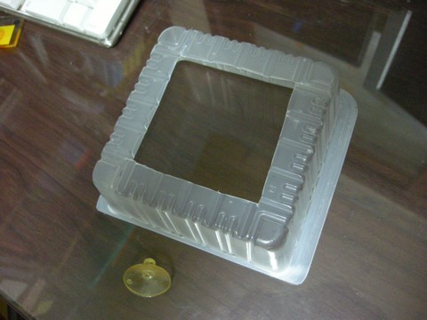 Image00026 Image00026