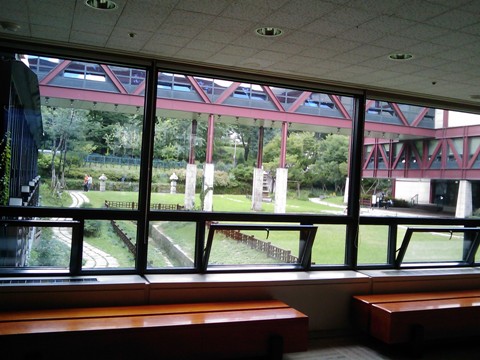 201009241253_848 201009241253_848