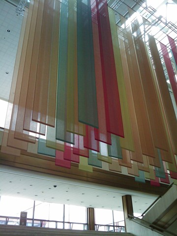 201009241254_850 201009241254_850