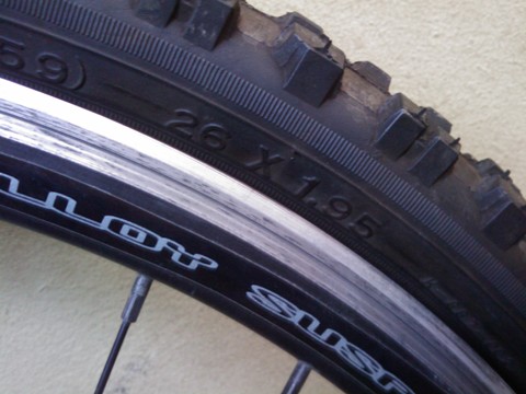 201009250807_859 201009250807_859