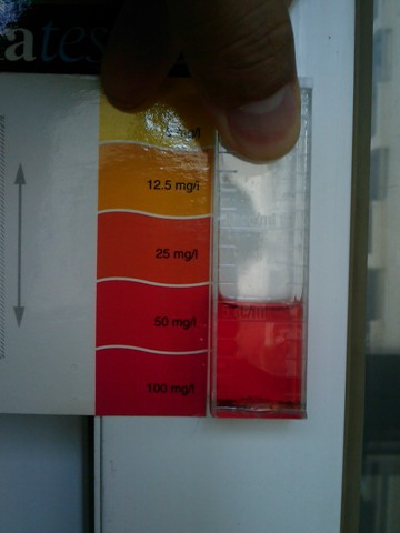 201009250851_860 201009250851_860