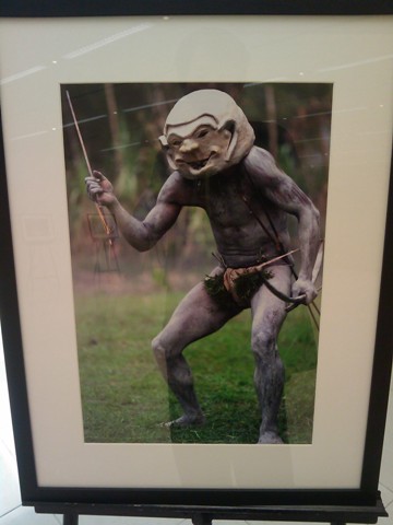 201009291228_917 201009291228_917