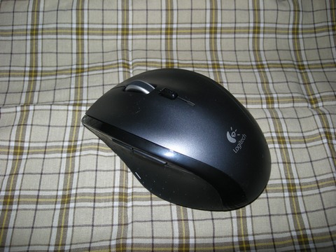 mouse705