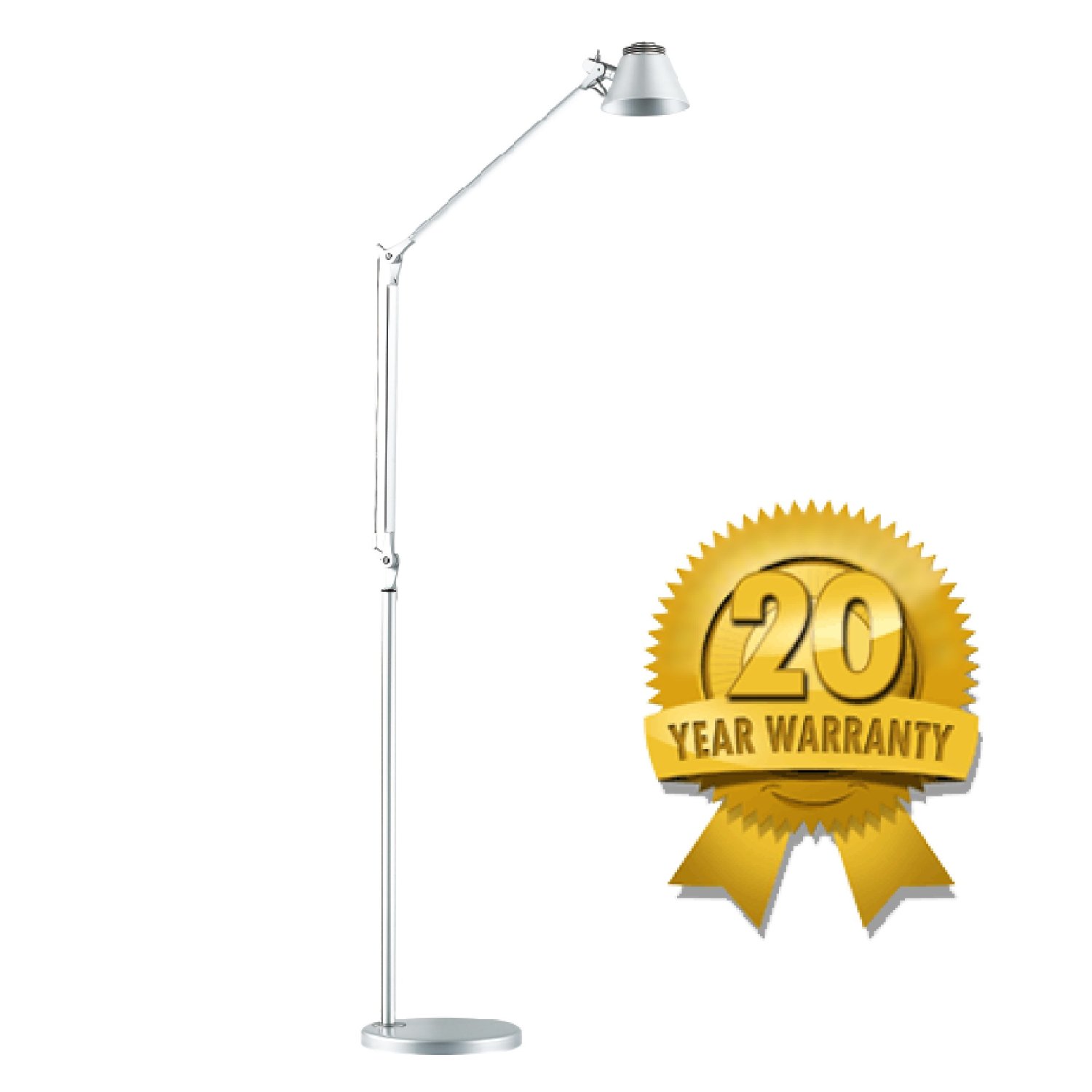 71M4dyLjrML__SL1500_